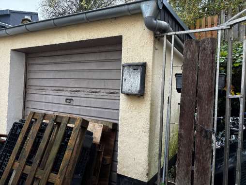 Foto 6 von 8 — Mehrfamilienhaus