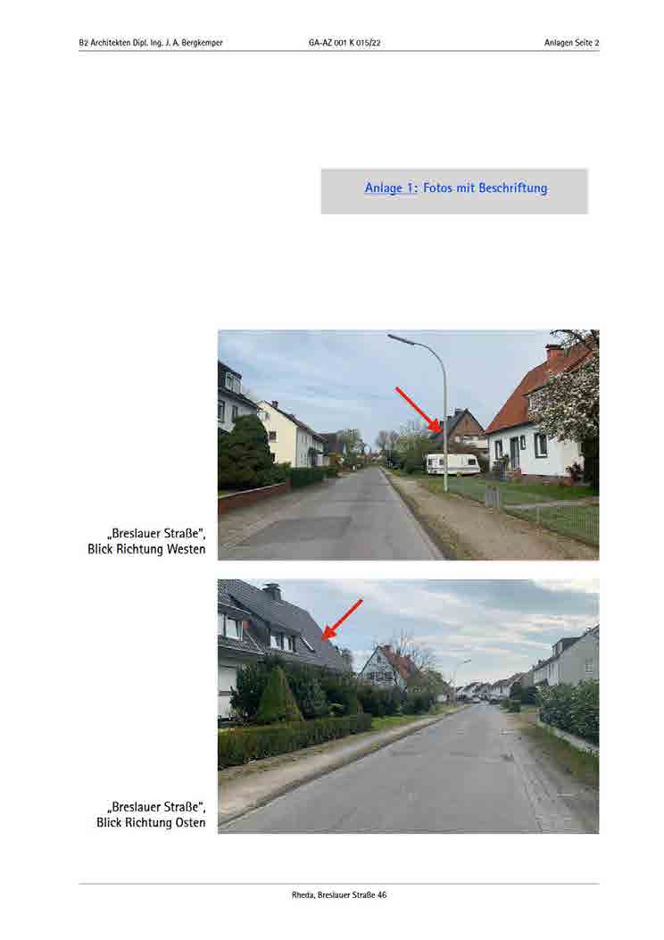 Foto 21 von 22 — Doppelhaushälfte