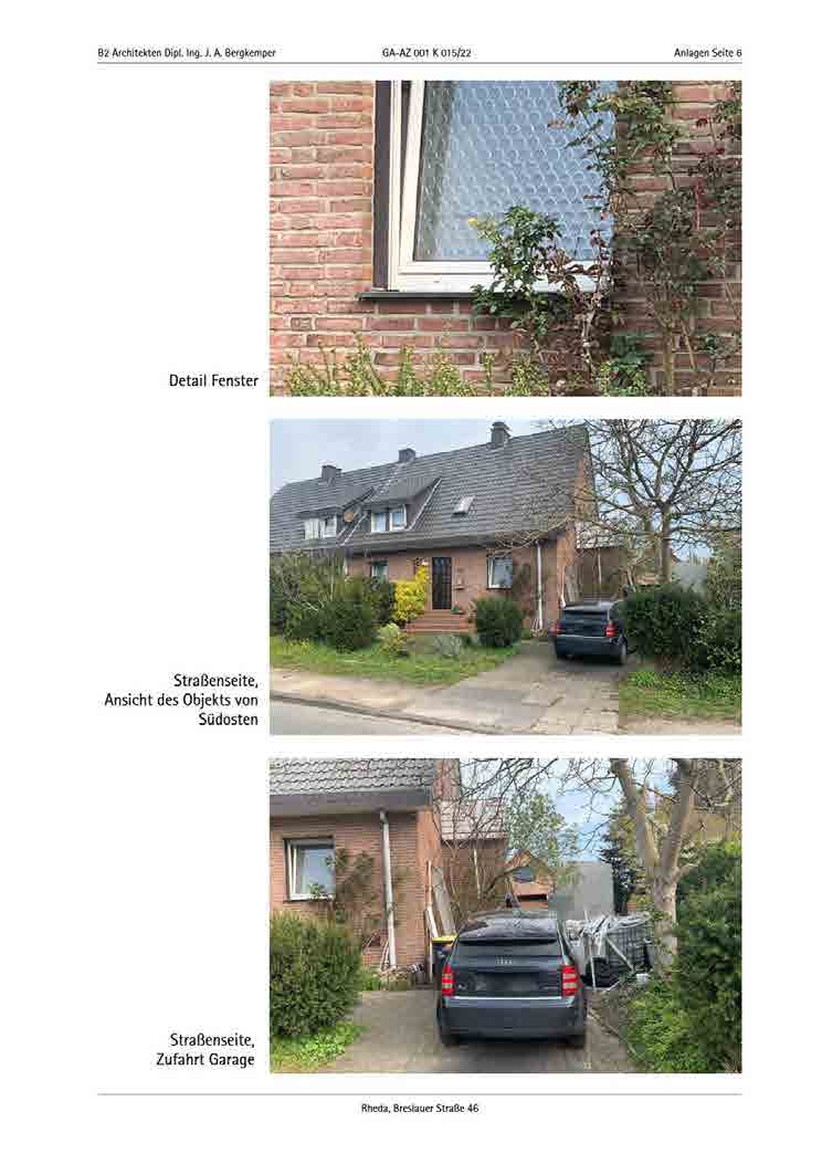 Foto 4 von 22 — Doppelhaushälfte