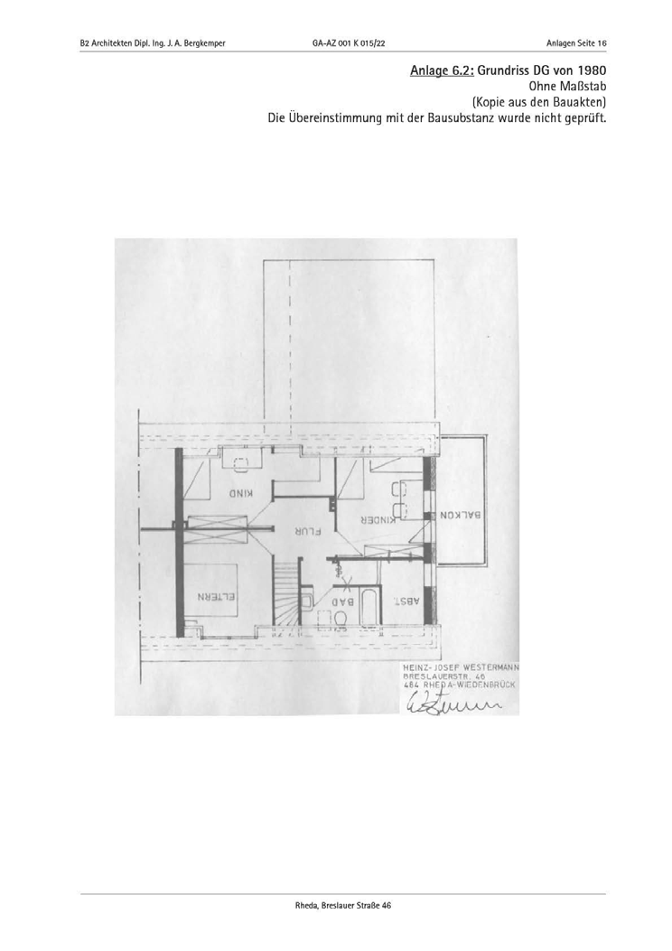 Foto 15 von 22 — Doppelhaushälfte