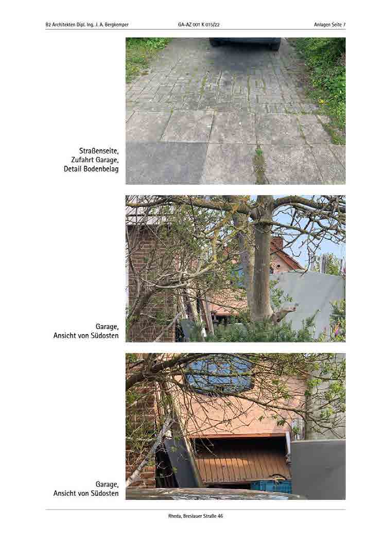 Foto 5 von 22 — Doppelhaushälfte