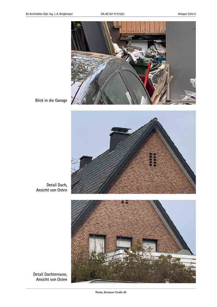 Foto 6 von 22 — Doppelhaushälfte