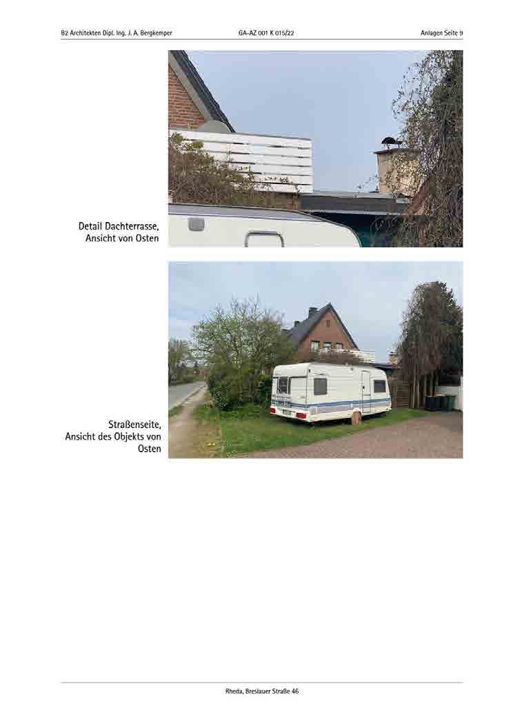 Foto 7 von 22 — Doppelhaushälfte