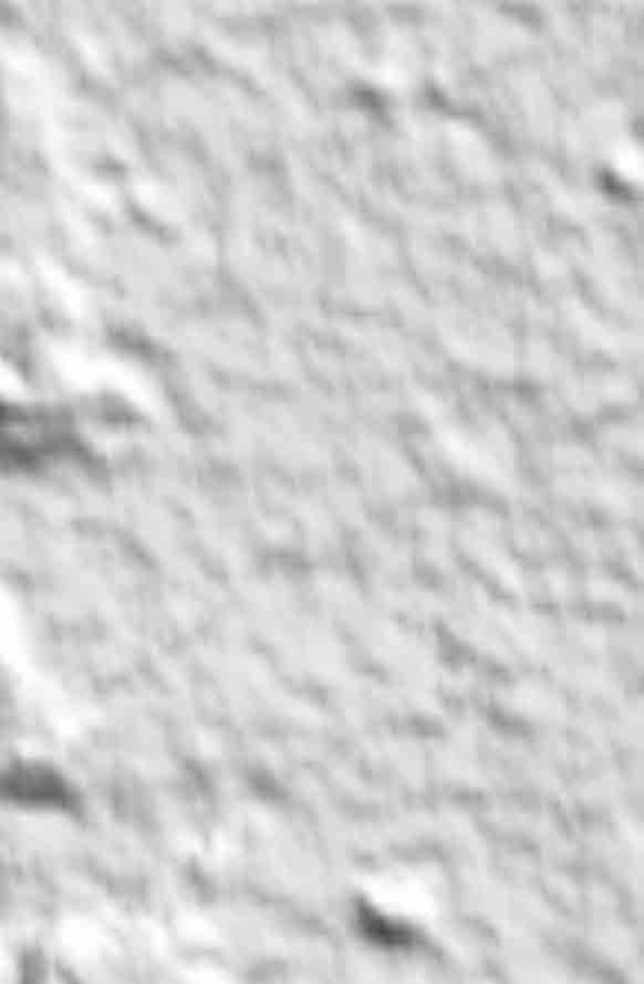 Foto 10 von 22 — Doppelhaushälfte