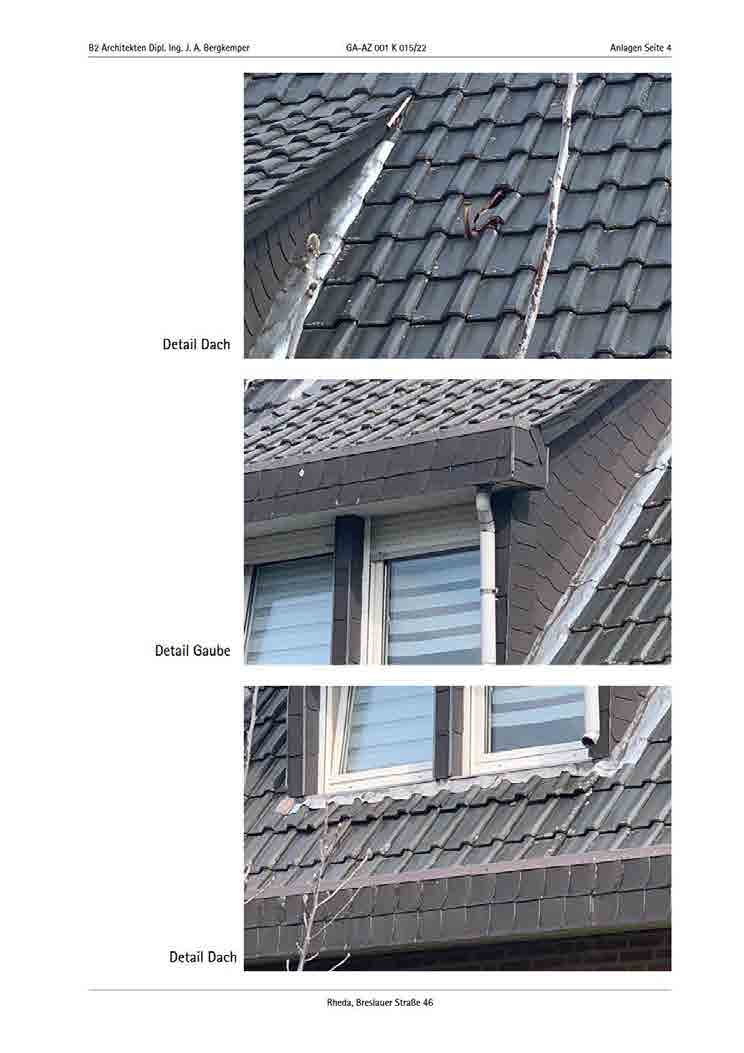 Foto 2 von 22 — Doppelhaushälfte