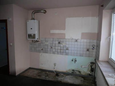 Foto 12 von 23 — Eigentumswohnung (1 bis 2 Zimmer)