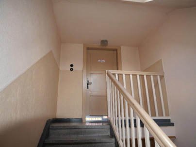 Foto 10 von 23 — Eigentumswohnung (1 bis 2 Zimmer)