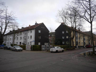 Foto 7 von 23 — Eigentumswohnung (1 bis 2 Zimmer)