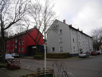 Foto 5 von 23 — Eigentumswohnung (1 bis 2 Zimmer)