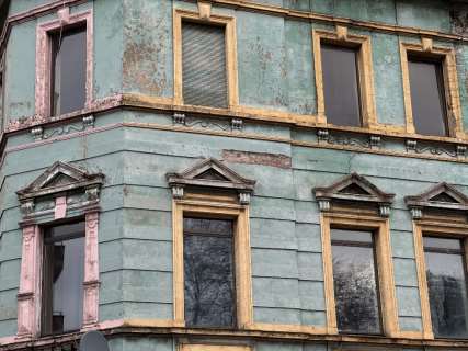 Foto 6 von 16 — Wohn-/Geschäftshaus
