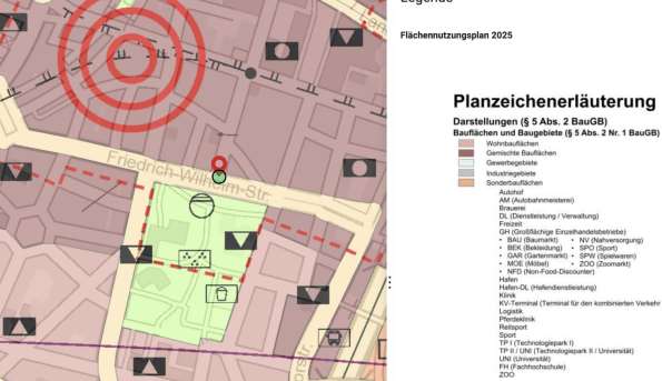 Foto 15 von 16 — Wohn-/Geschäftshaus