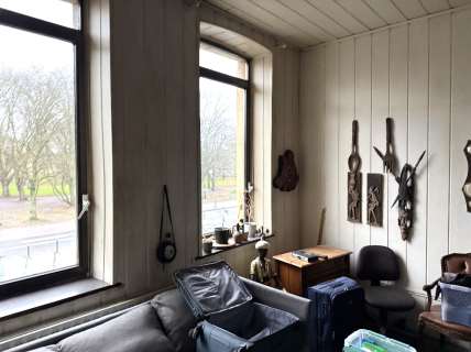 Foto 11 von 16 — Wohn-/Geschäftshaus