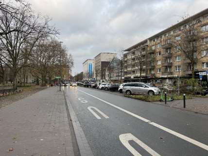 Foto 4 von 16 — Wohn-/Geschäftshaus