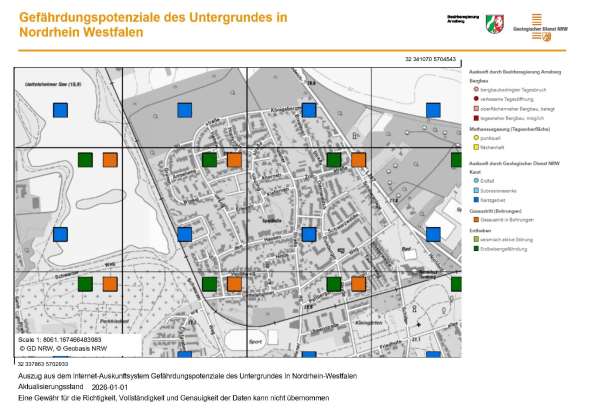 Foto 14 von 16 — Wohn-/Geschäftshaus