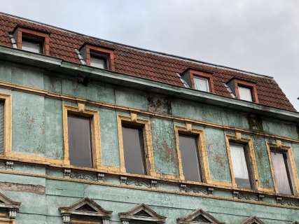 Foto 5 von 16 — Wohn-/Geschäftshaus
