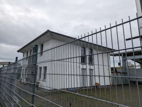 Foto 5 von 7 — Wohn-/Geschäftshaus