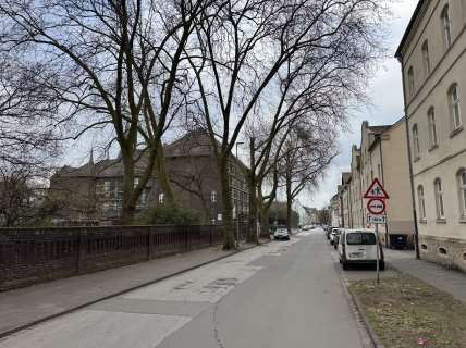 Foto 6 von 21 — Reihenhaus