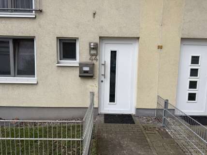 Foto 4 von 21 — Reihenhaus