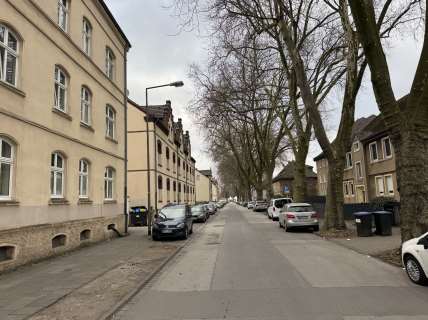 Foto 5 von 21 — Reihenhaus