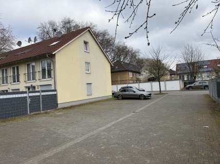 Foto 3 von 21 — Reihenhaus