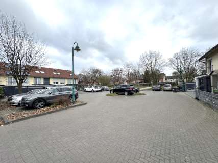 Foto 7 von 21 — Reihenhaus