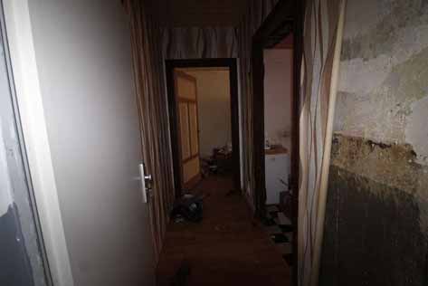 Foto 41 von 93 — Mehrfamilienhaus