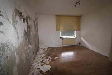 Foto 59 von 93 — Mehrfamilienhaus