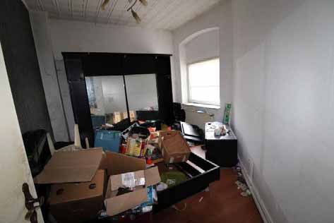Foto 47 von 93 — Mehrfamilienhaus