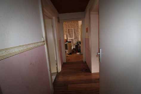 Foto 68 von 93 — Mehrfamilienhaus