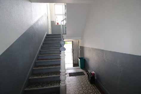Foto 49 von 93 — Mehrfamilienhaus