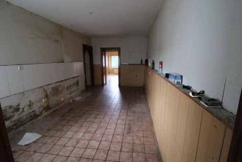 Foto 80 von 93 — Mehrfamilienhaus