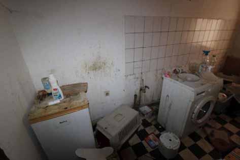 Foto 43 von 93 — Mehrfamilienhaus