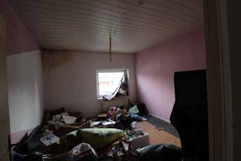Foto 69 von 93 — Mehrfamilienhaus
