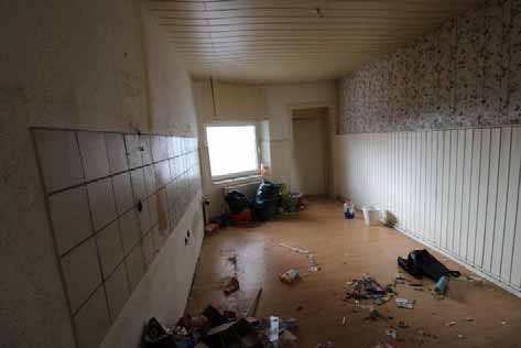 Foto 73 von 93 — Mehrfamilienhaus