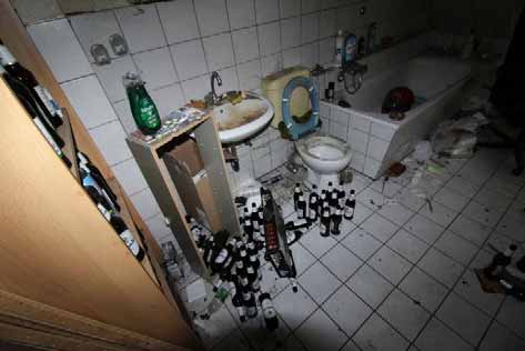 Foto 85 von 93 — Mehrfamilienhaus
