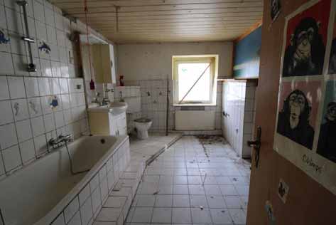 Foto 36 von 93 — Mehrfamilienhaus