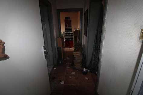 Foto 83 von 93 — Mehrfamilienhaus