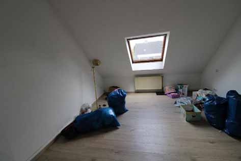 Foto 93 von 93 — Mehrfamilienhaus