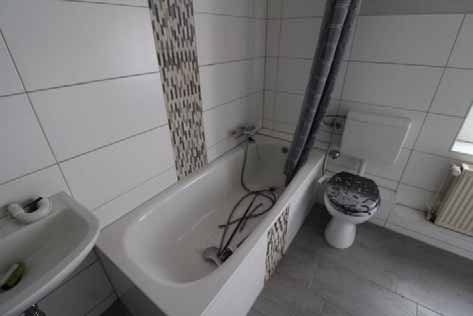Foto 55 von 93 — Mehrfamilienhaus