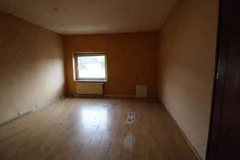 Foto 78 von 93 — Mehrfamilienhaus