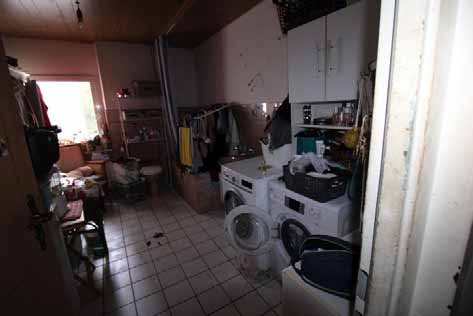 Foto 61 von 93 — Mehrfamilienhaus