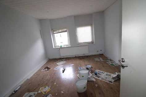 Foto 58 von 93 — Mehrfamilienhaus
