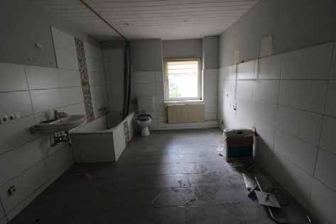 Foto 54 von 93 — Mehrfamilienhaus