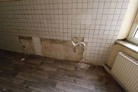 Foto 39 von 93 — Mehrfamilienhaus