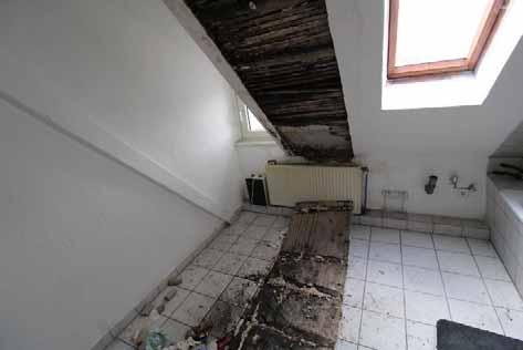 Foto 91 von 93 — Mehrfamilienhaus