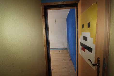 Foto 33 von 93 — Mehrfamilienhaus