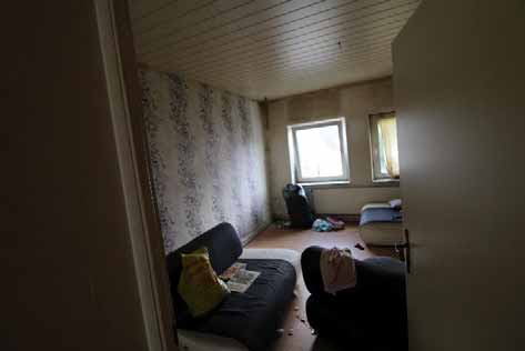Foto 75 von 93 — Mehrfamilienhaus