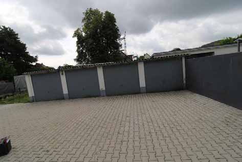 Foto 10 von 93 — Mehrfamilienhaus
