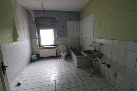 Foto 77 von 93 — Mehrfamilienhaus