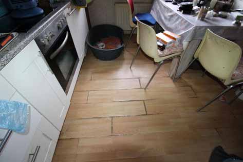 Foto 66 von 93 — Mehrfamilienhaus